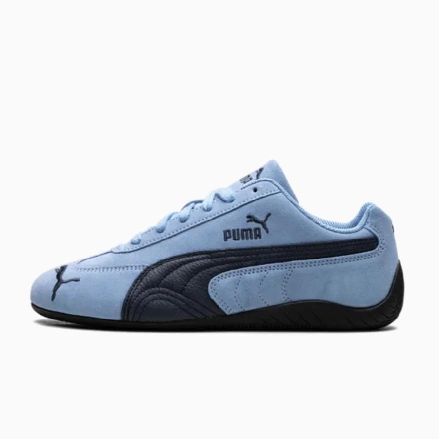 Poma Speedcat