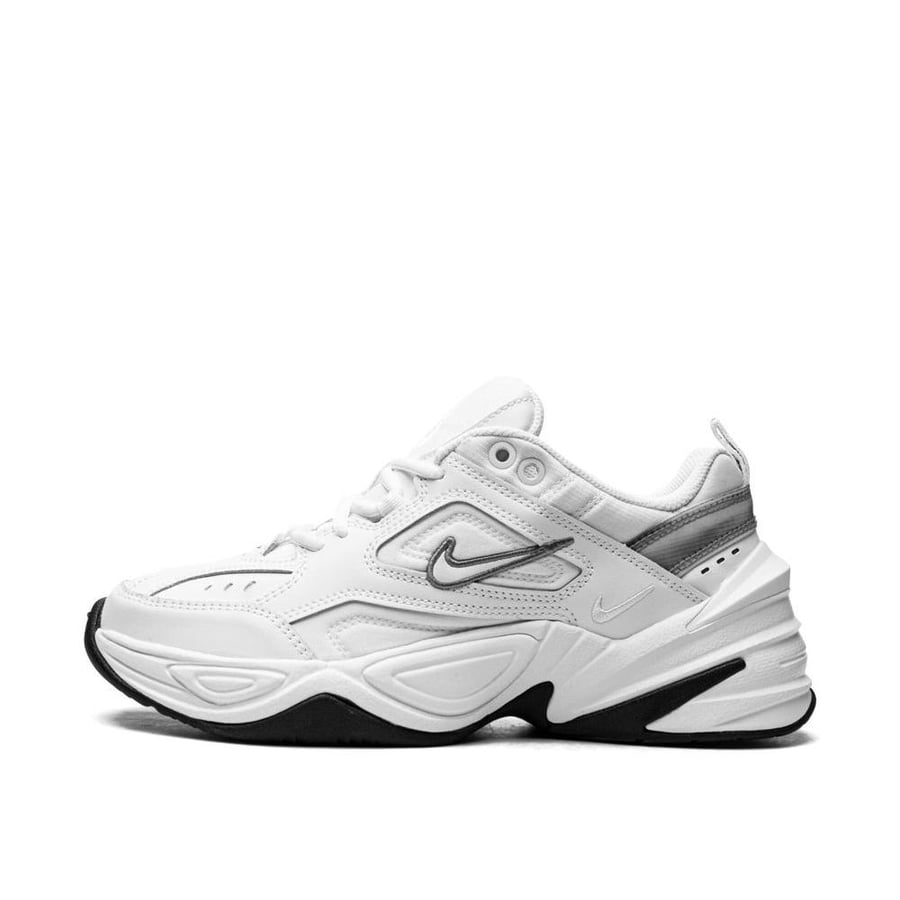 Nike M2K