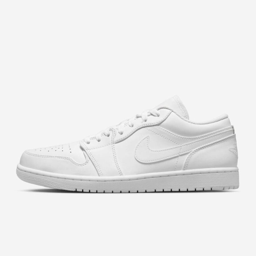 Air Jordan 1