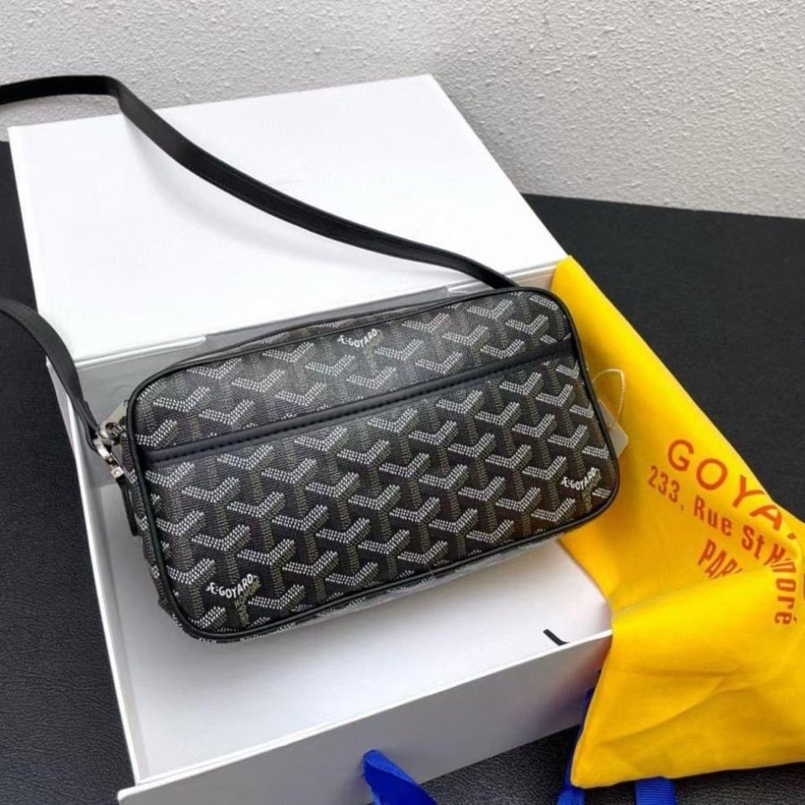 GOYARD bag
