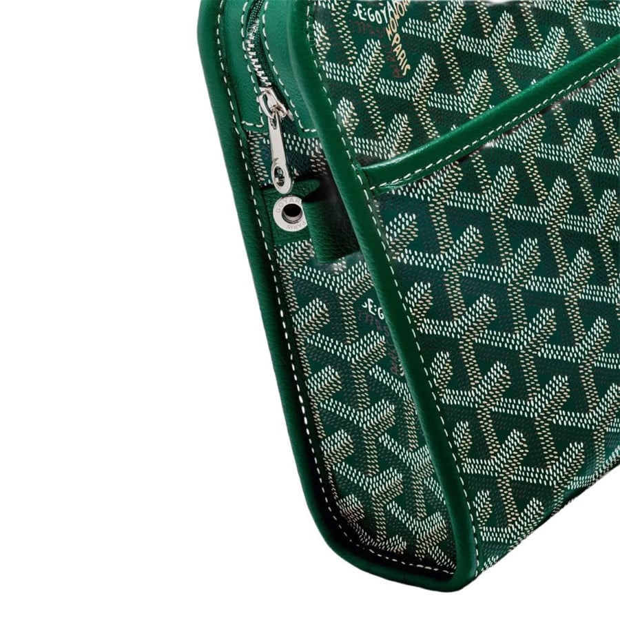 GOYARD Bag
