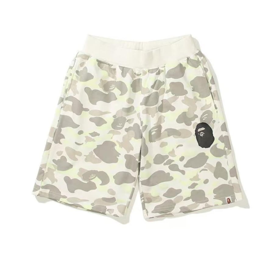 Bape