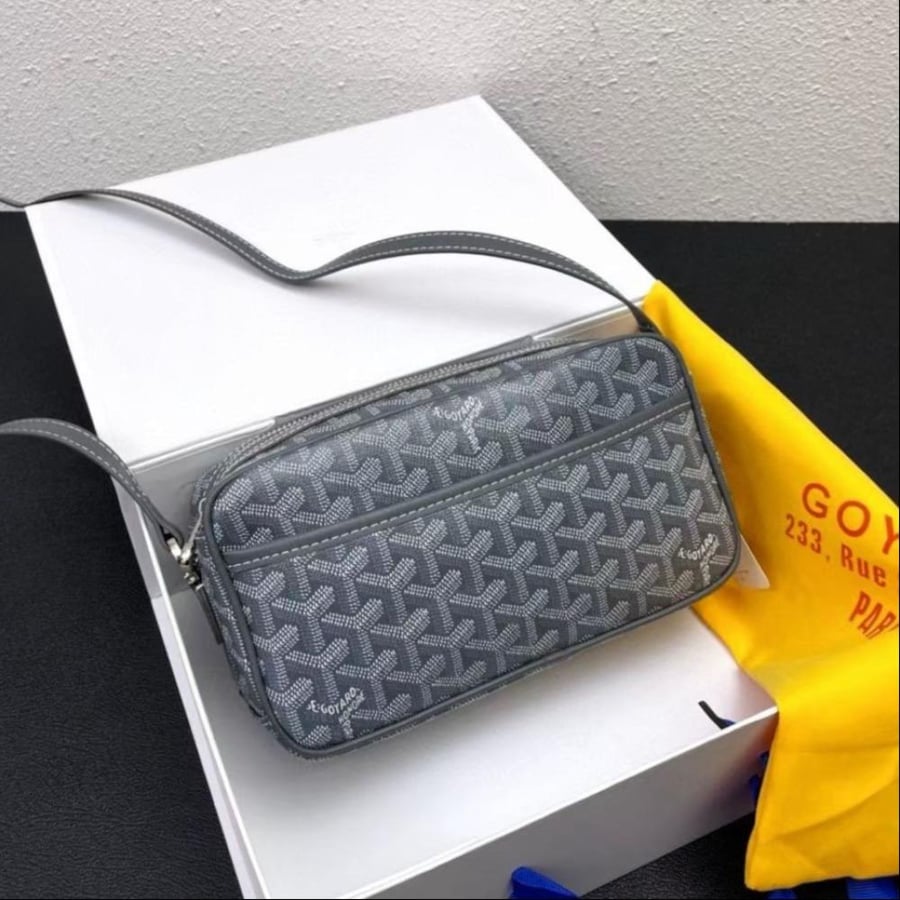 GOYARD Bag
