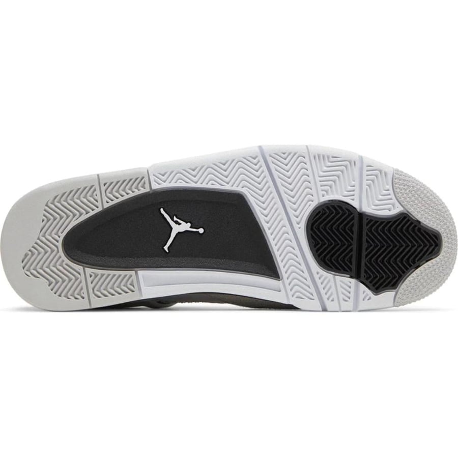 Air Jordan 4