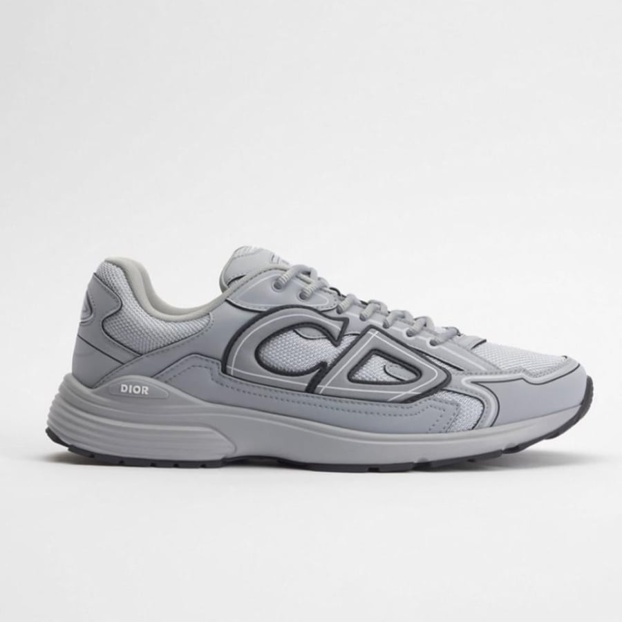 Dior B30