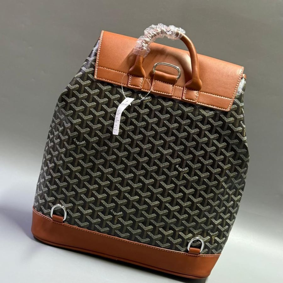 GOYARD Bag
