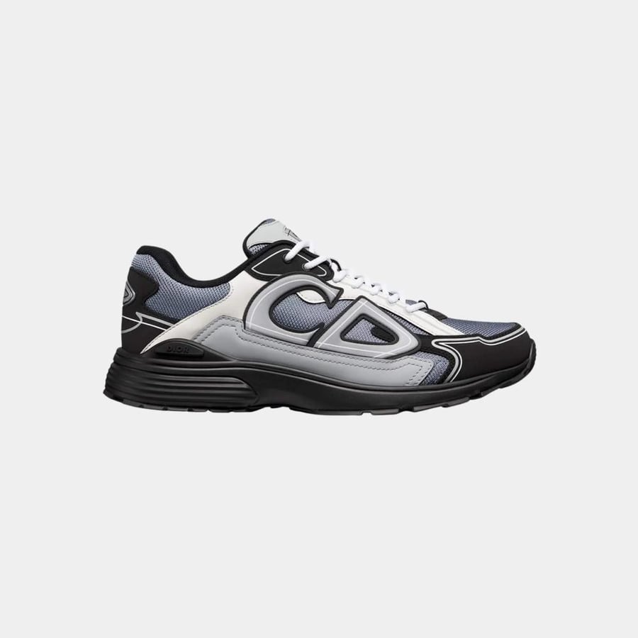 Dior B30