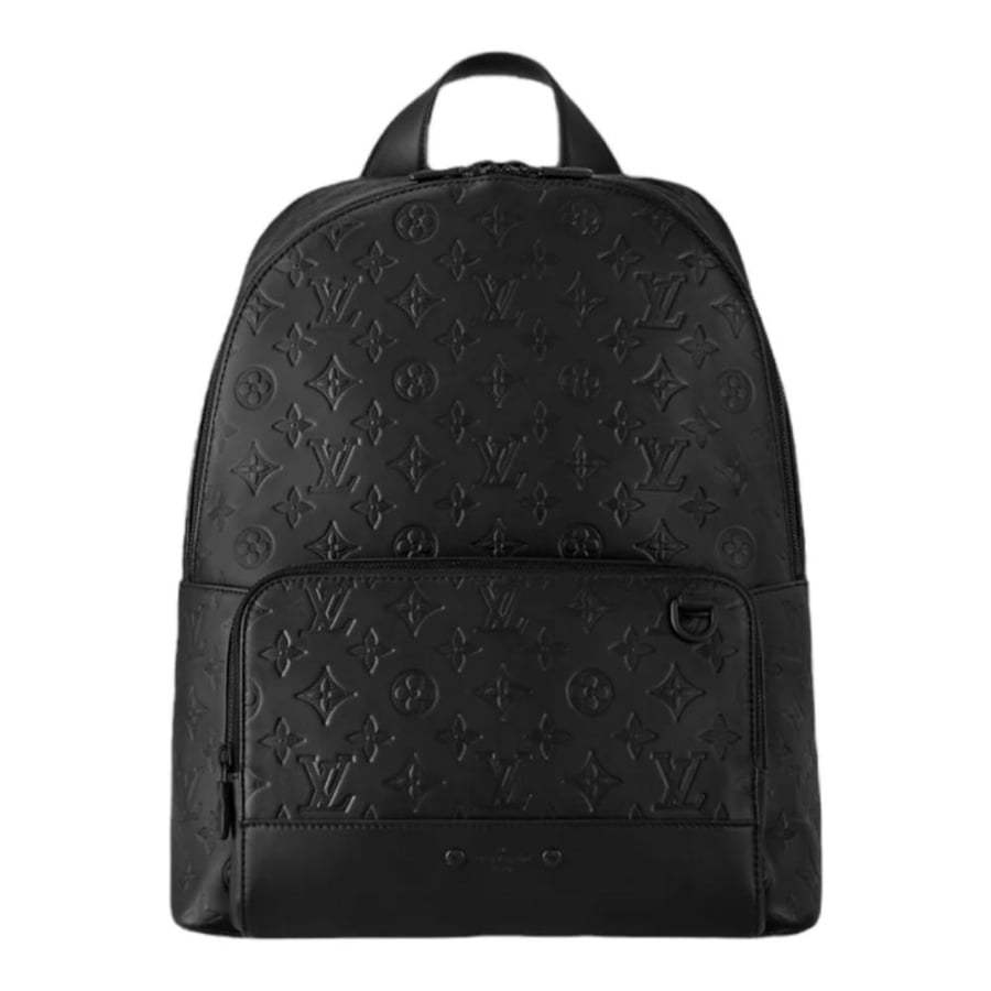 Louis Vuitton Backpack