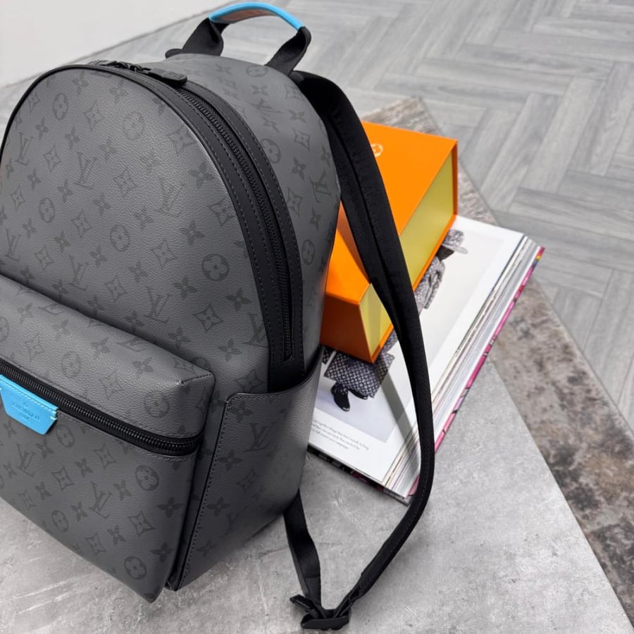 Louis Vuitton Backpack