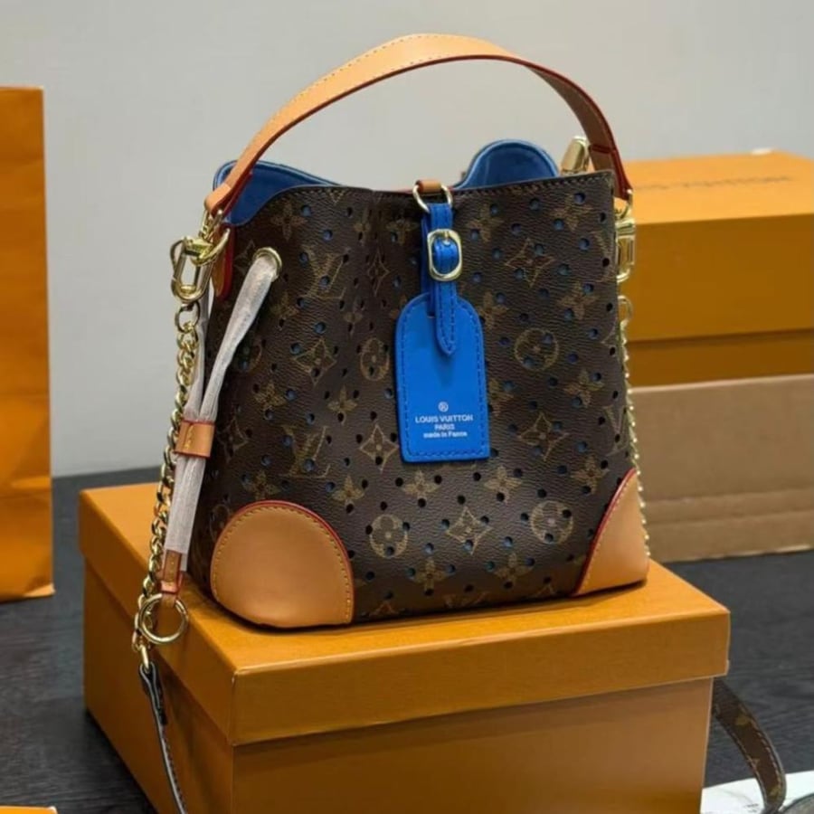 Louis Vuitton bag