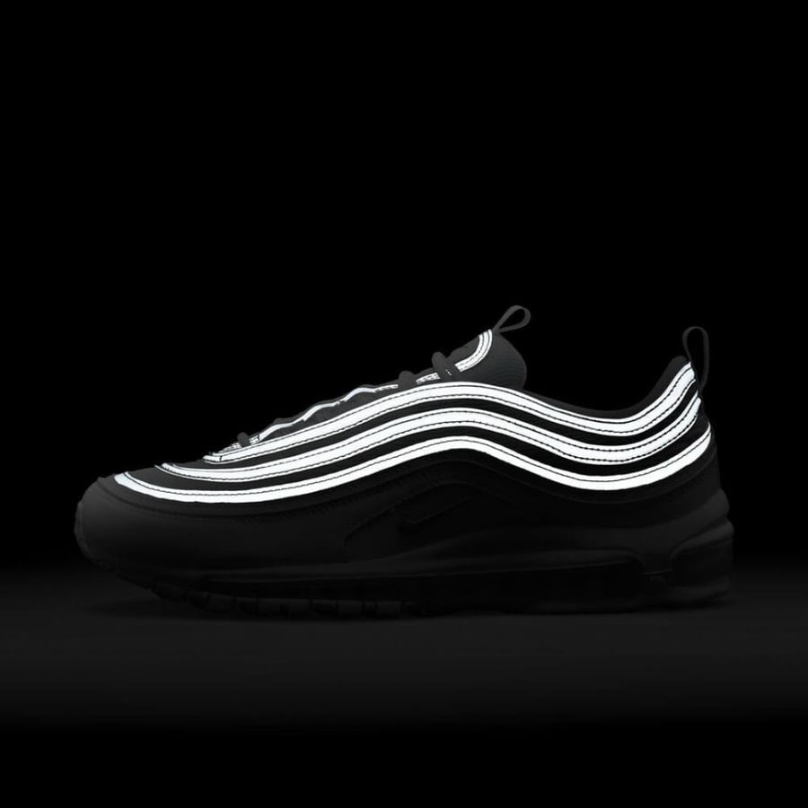Nike Air Mix