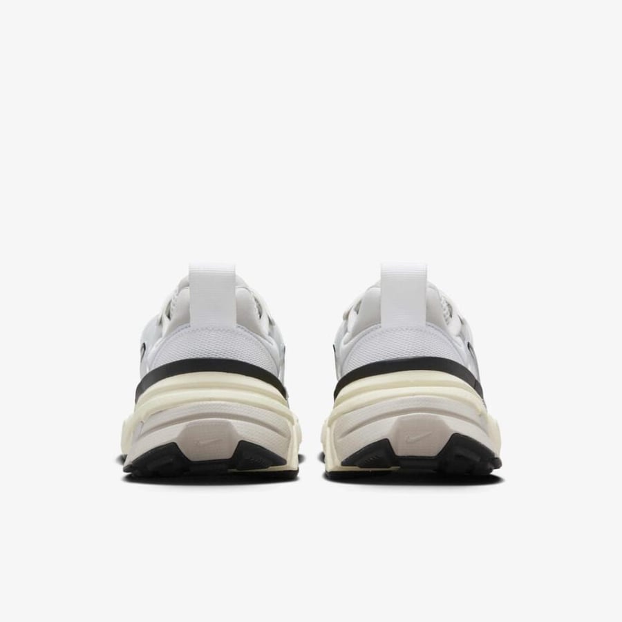 Nike V2K