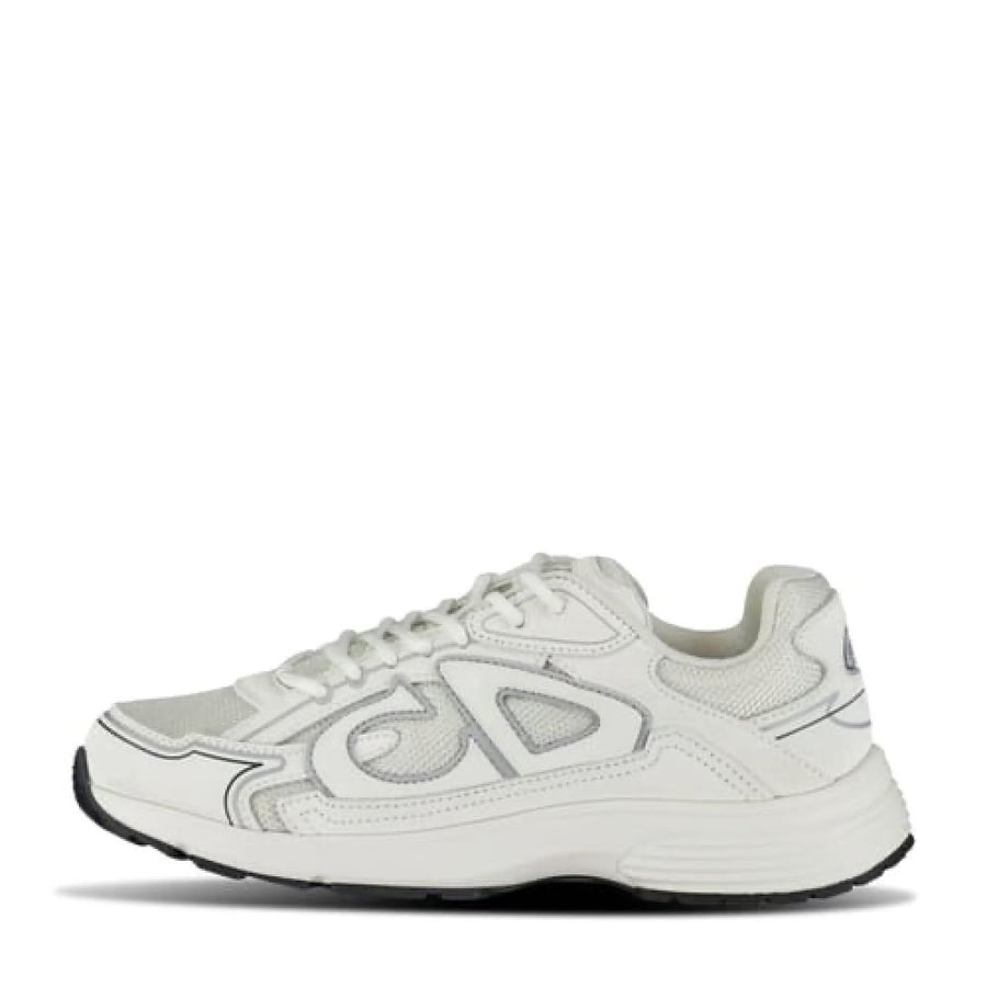 Dior B30