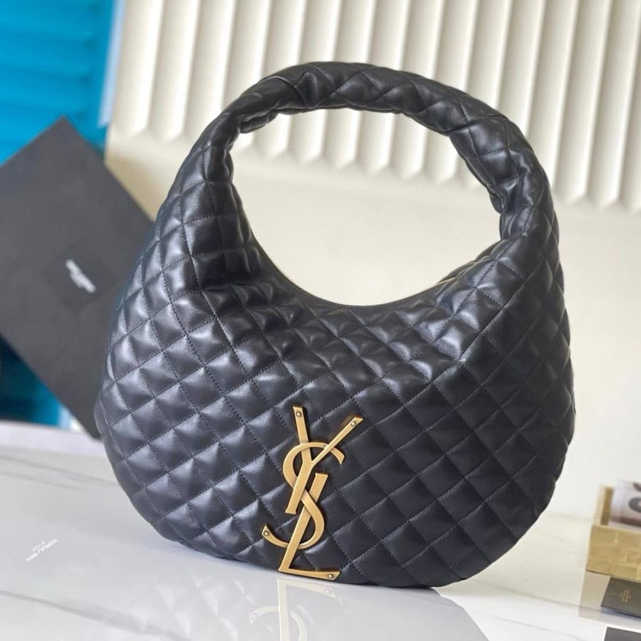 Saint Laurent Bag