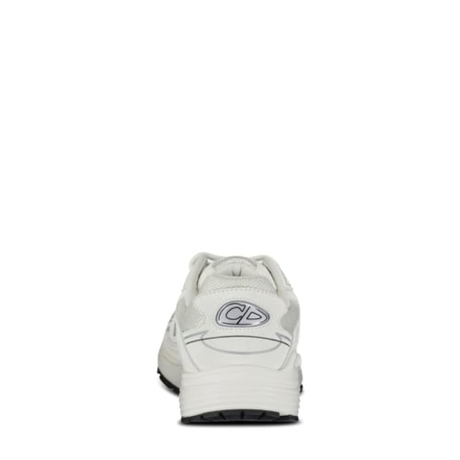 Dior B30