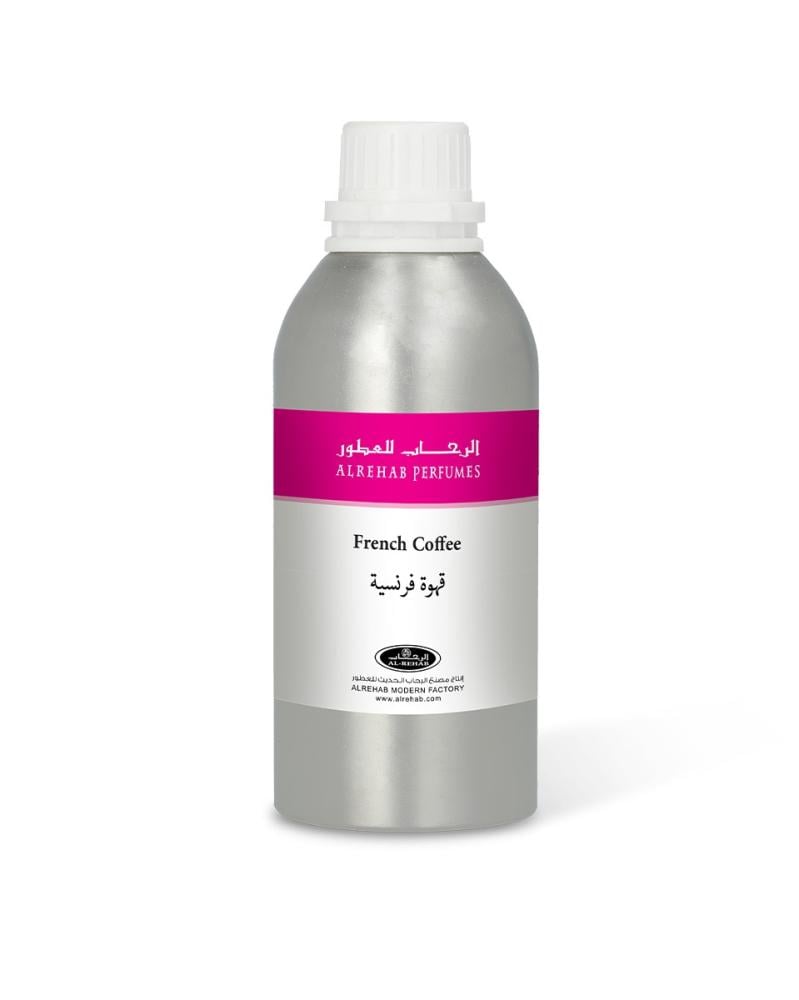 قهوة فرنسية