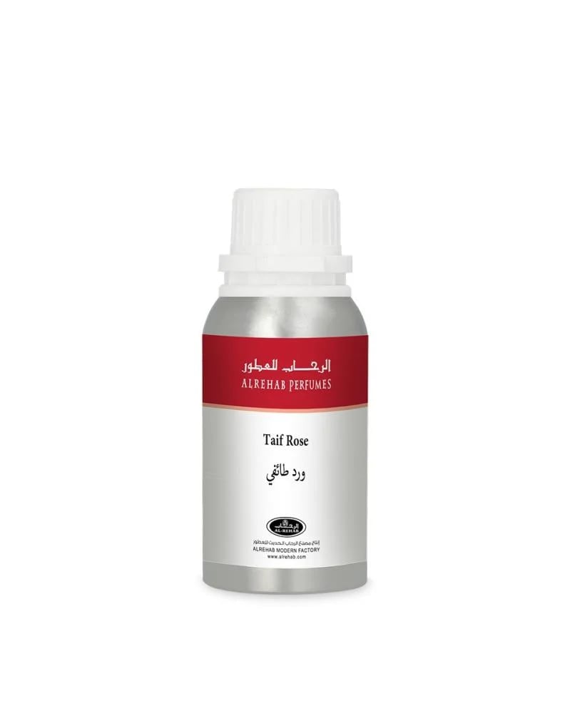 ورد طائفي