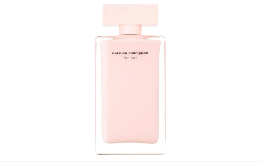 نارسيسو رودريجوز او دي بارفان نسائي 100 ML
