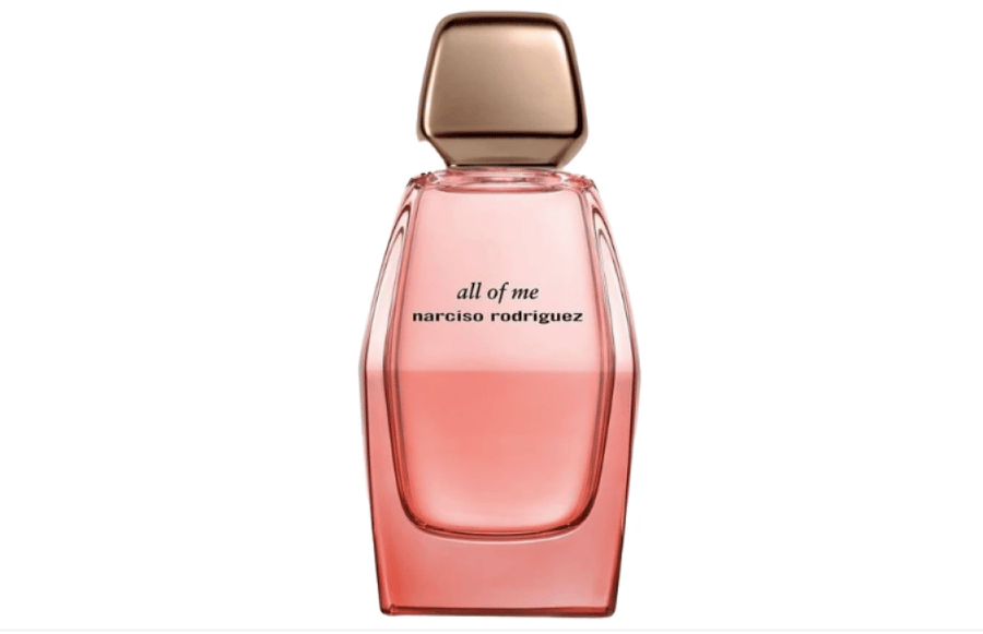 نارسيسو رودريغيز عطر اول اوف مي للنساء او دي برفيوم انتنس 90 ML