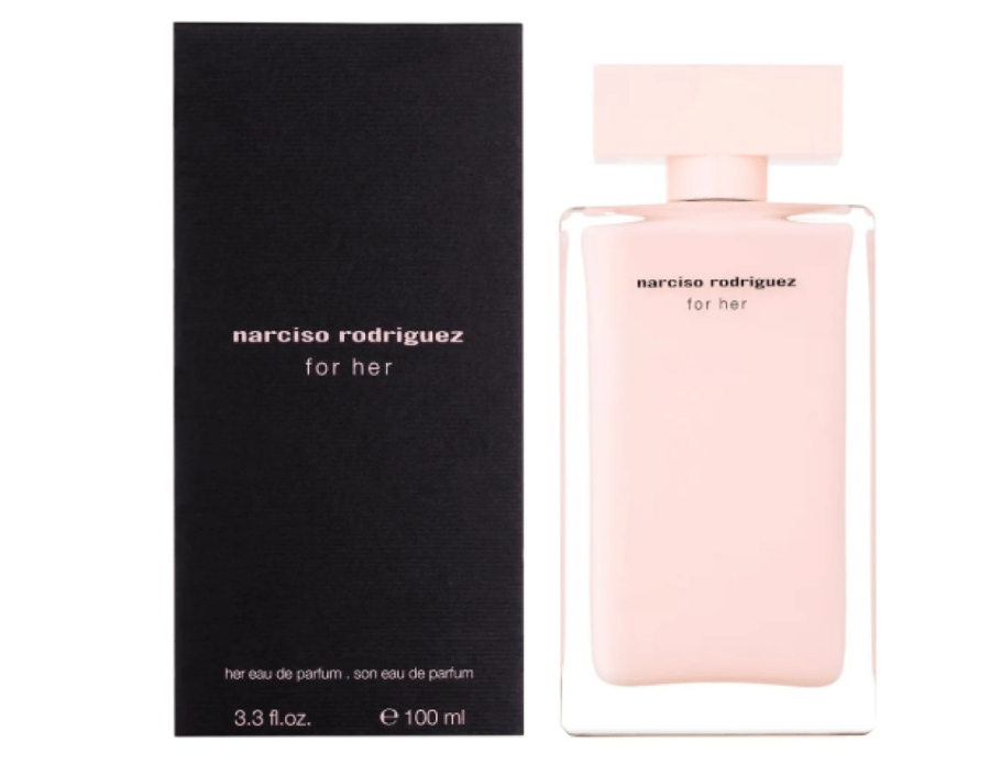 نارسيسو رودريجوز او دي بارفان نسائي 100 ML