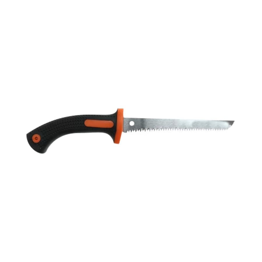 Drywall saw