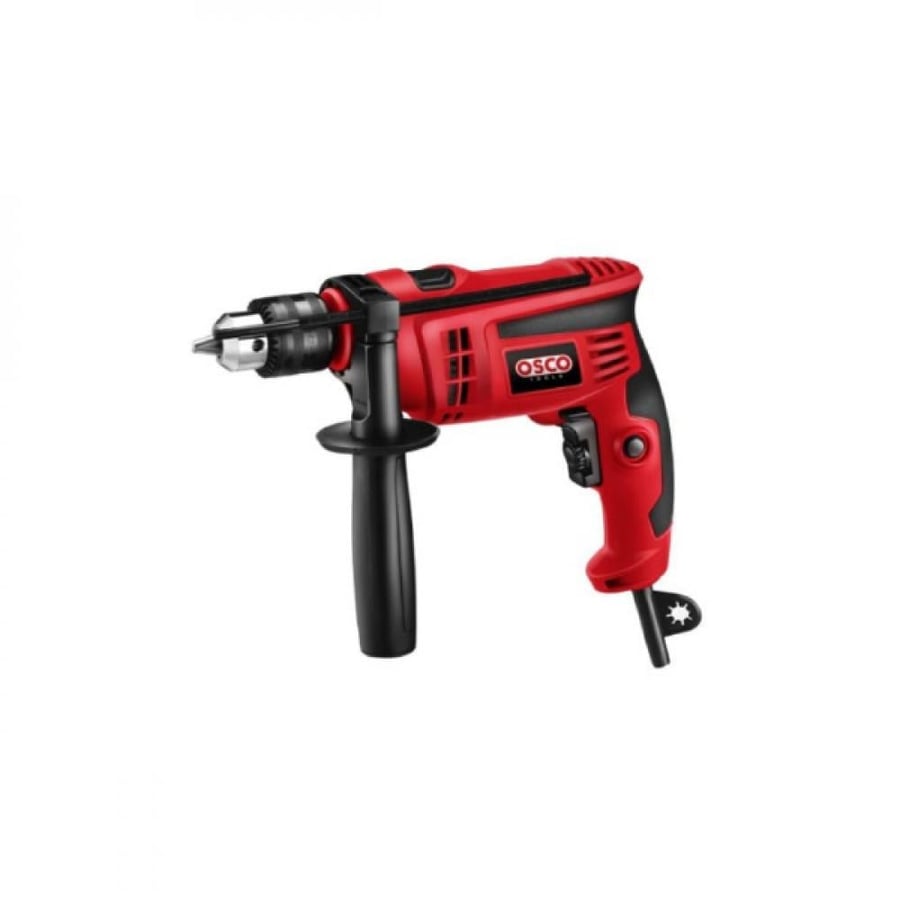 13 mm drill Osco