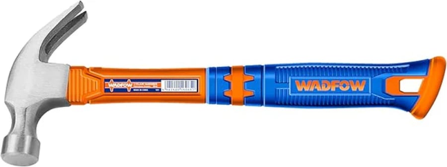 Wadfoh Hammer Flare 220 grams