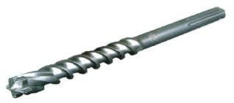 A rotating brush 14*250