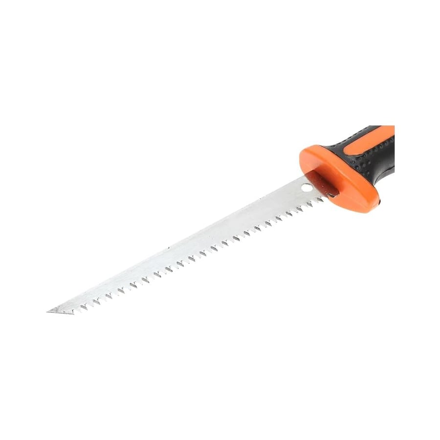 Drywall saw
