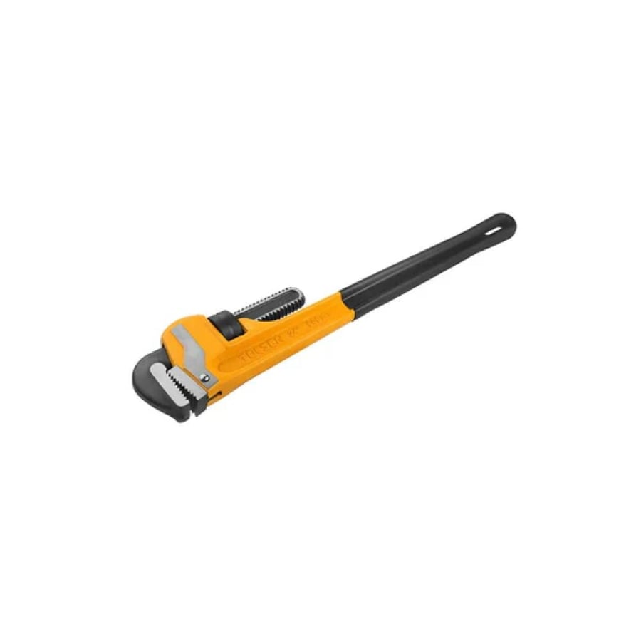 Abu Jalmbo key, Rbel sizes