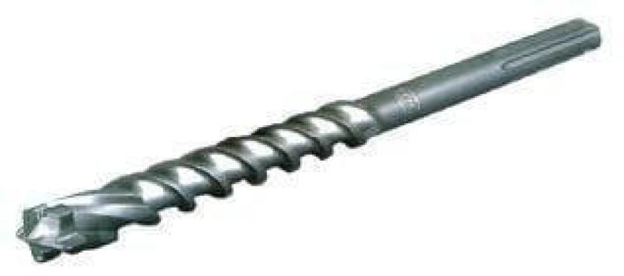 A spinning brush 25*460