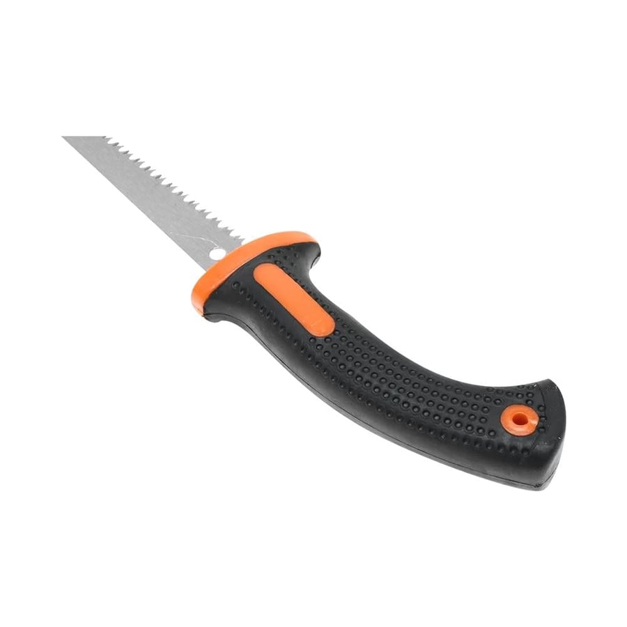 Drywall saw