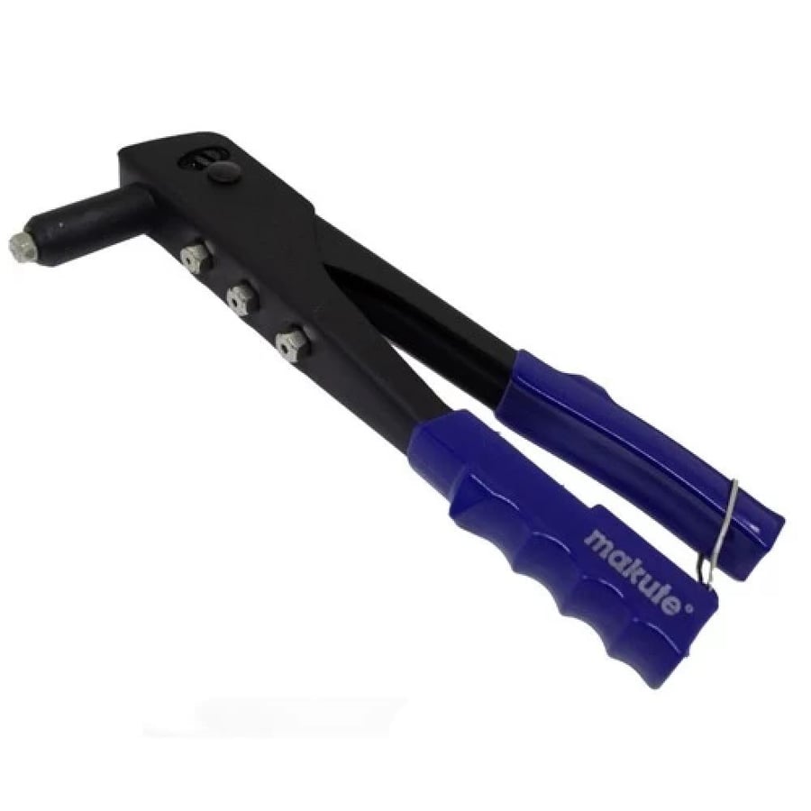A 10.5-inch hammer, Makit brand