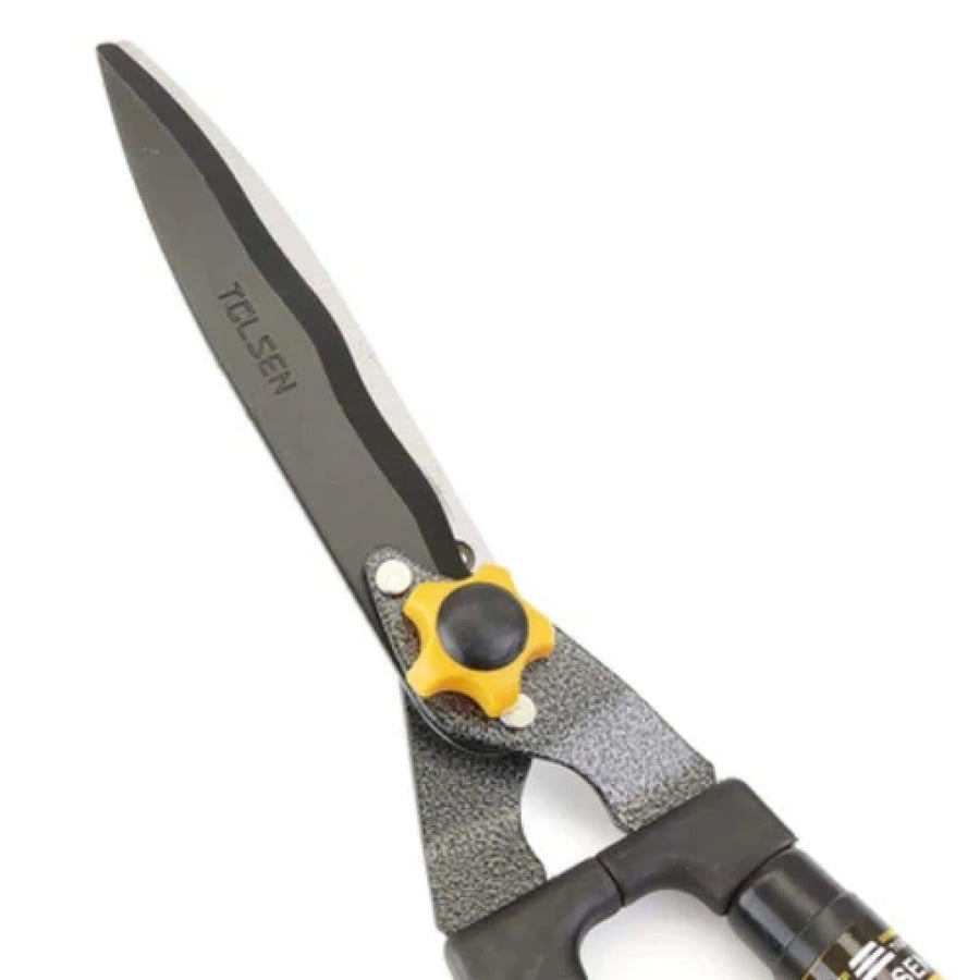Branch scissors