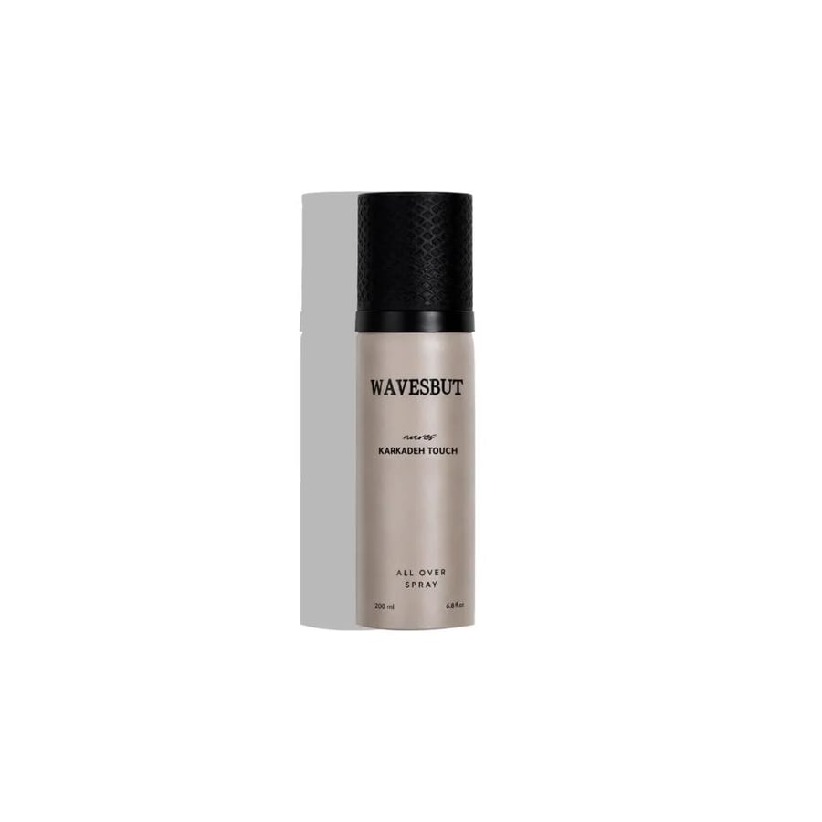 All Over Spray - KARKADEH Touch - 100 ml