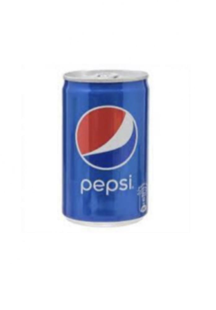 بيبسي 150 مل