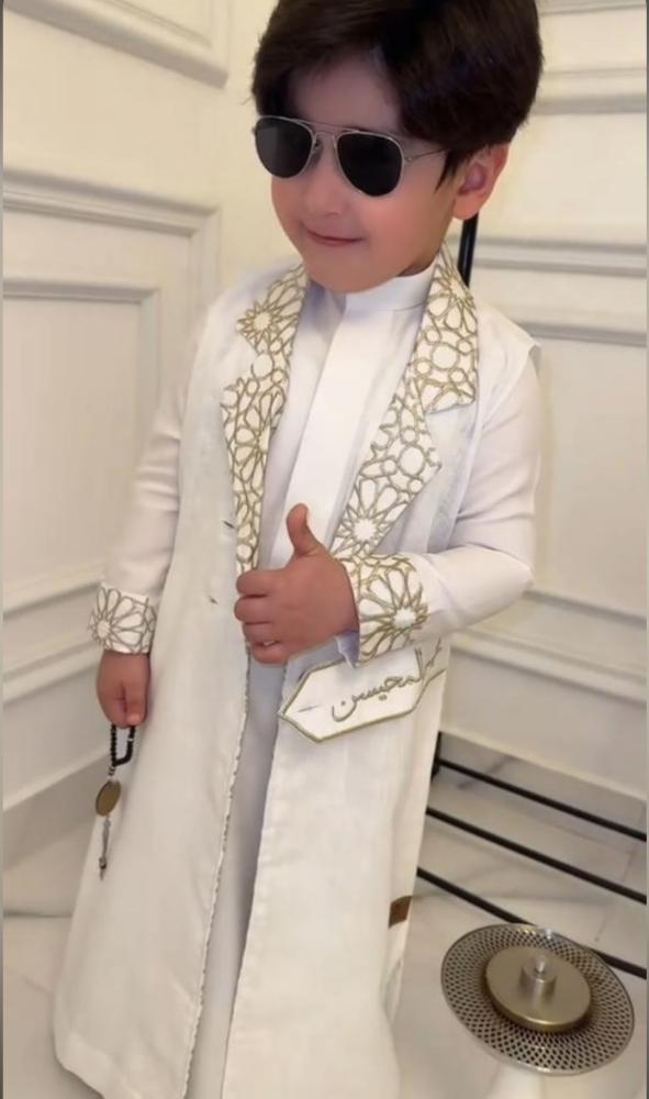 دقلة العيد الراقيه