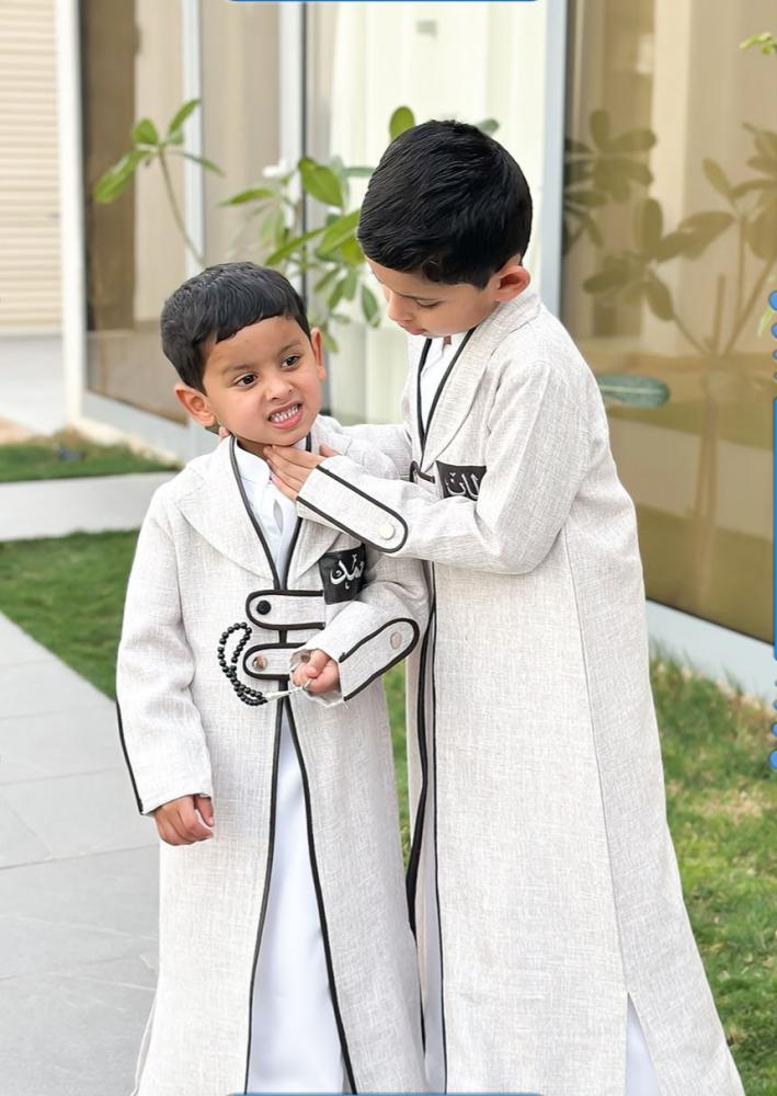 دقلة العيد ألاكثر طلبآ