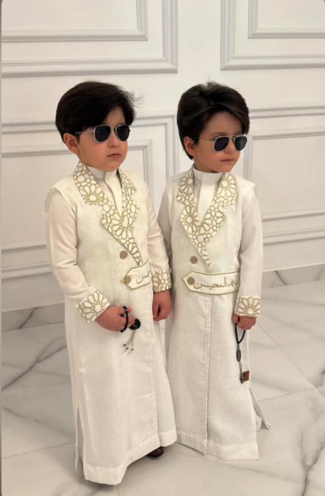 دقلة العيد الراقيه