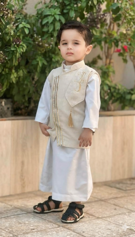 سديري العيد للاطفال