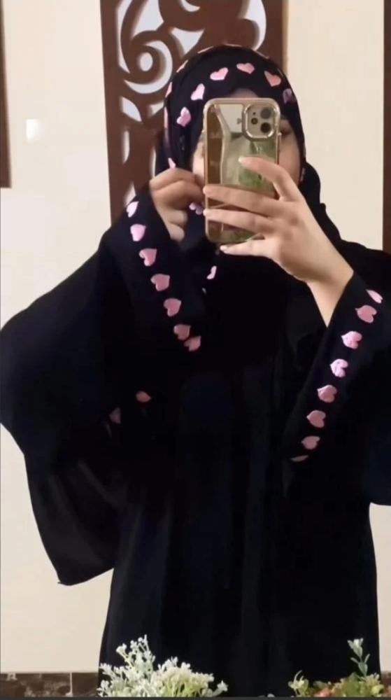 شرشف صلاة