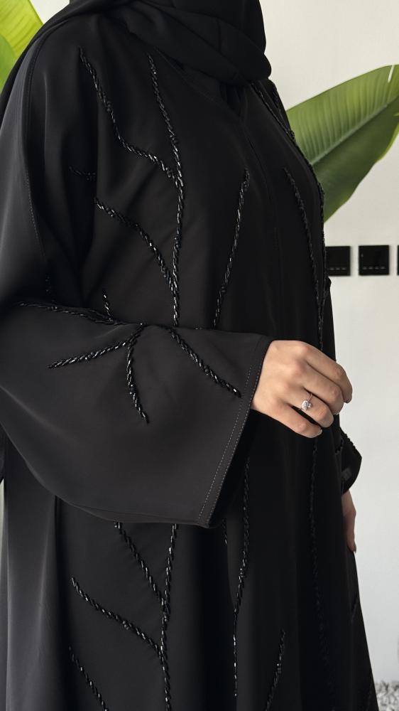 عباية أمل