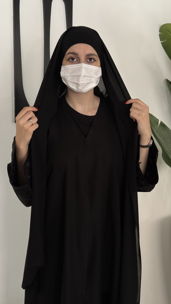 طرحتين ربط