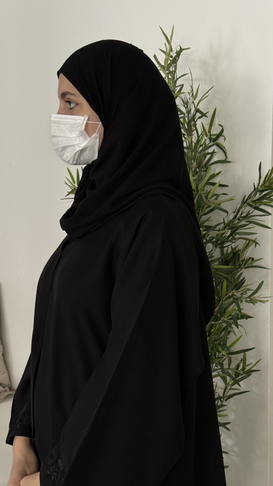 طرحه بندانه