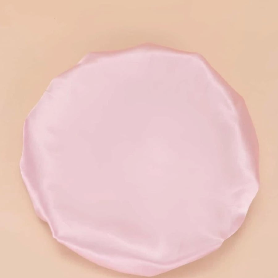 مظهر حريري ناعم