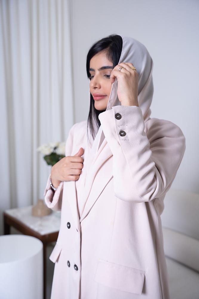 بليزر فرو كوبرا