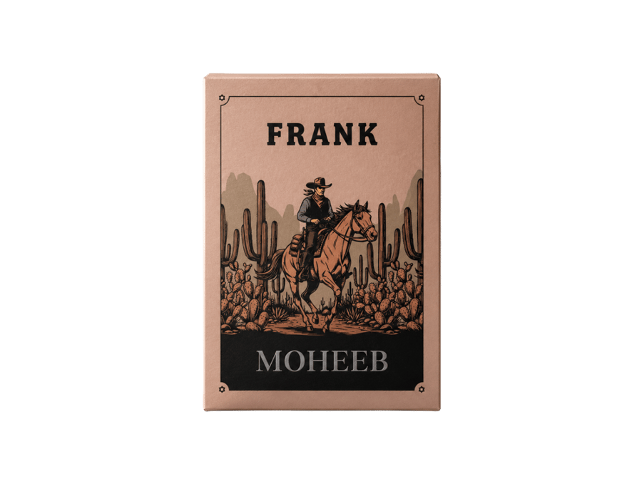 FRANK