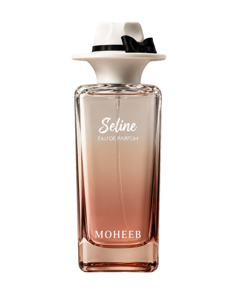 Seline