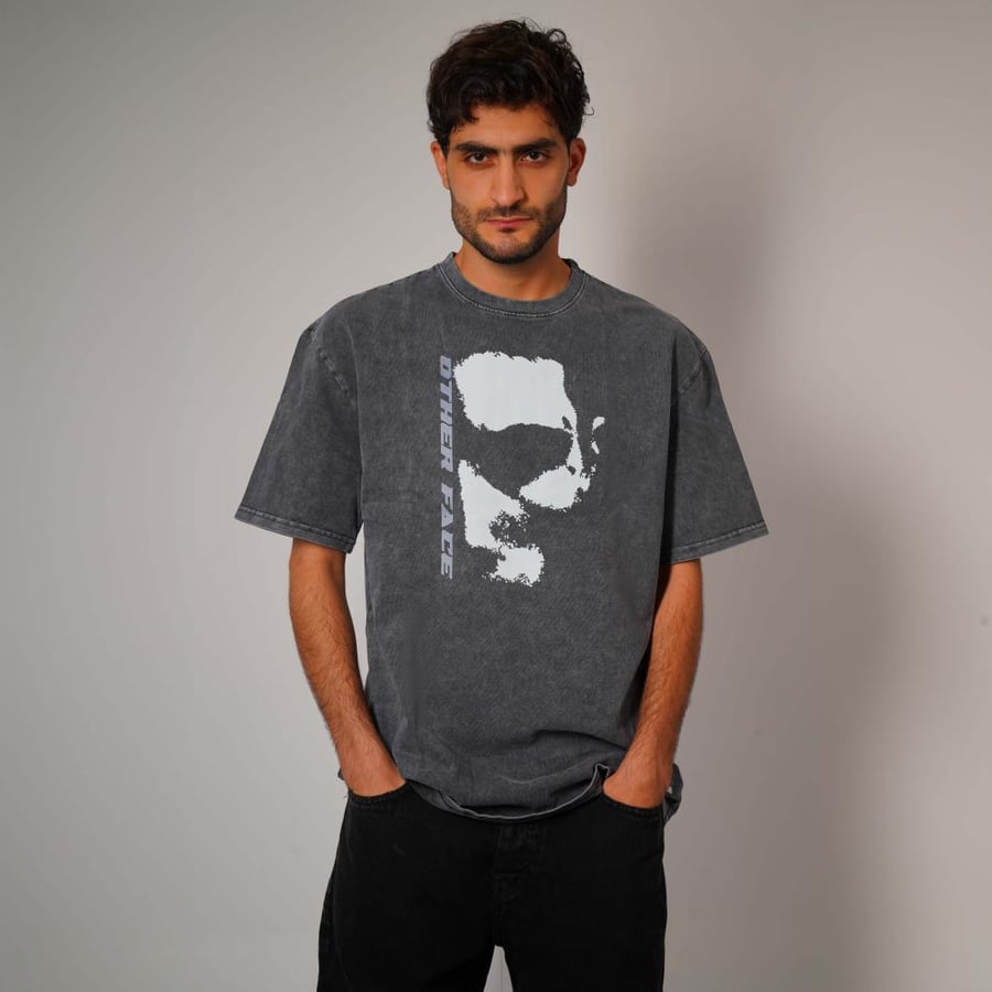 Summer T-shirt