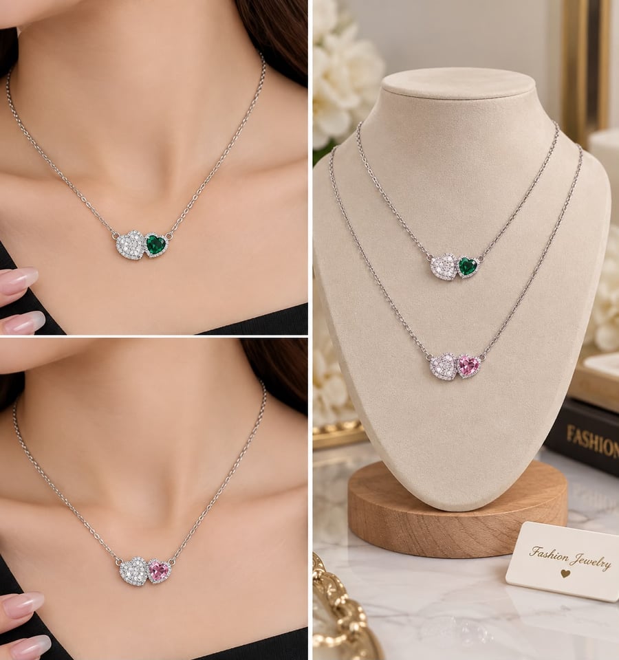 سلسال ماستر كوالتي ضمان سنه